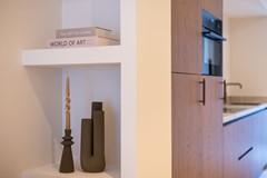 FotovanDana-1-Lange Kerkstraat 14-6.jpg